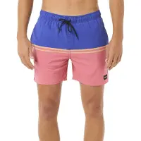 Rip Curl Combine Volley Simshorts