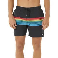 Rip Curl Surf Revival Volley Simshorts