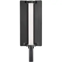 Godox LC500R MiNi-studielampa