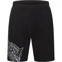TAPOUT Byxa 'Spirit' svart / vit