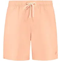 Shiwi Badshorts 'Mike' persika
