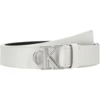 Calvin Klein Lv04k7018g Bälte