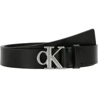 Calvin Klein Lv04k7018g Bälte