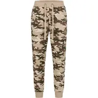 Benlee Kannys Joggers
