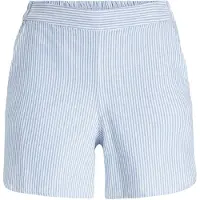 Jack & Jones Siva Oxford Jjxx Shorts