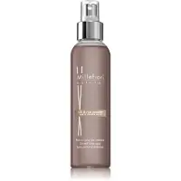 Millefiori Milano Silk & Rice Powder Rumsdoft 150 ml