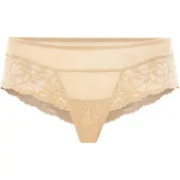 TEYLI Trosa 'Betti' beige