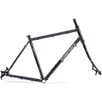 Bombtrack Arise Geared 700c Stads Cykelram