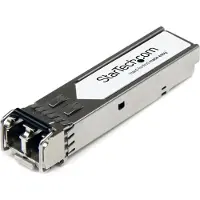 StarTech.com SFP Module MonoModo 10G-SFPP-SR-ST Optical SFP Module
