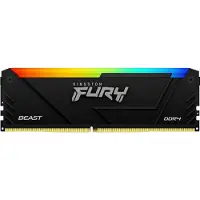 Kingston 32GB 3600 DDR4 DIMM F