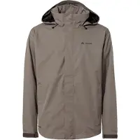 Vaude Bike Escape Light Jacka