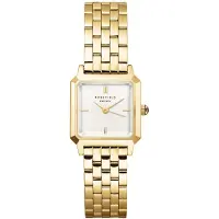 Rosefield Boxelle BWGSG-B01 Gold