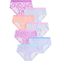 Next Trosa aqua / ljusblå / lila / syrén / rosa / ljusrosa