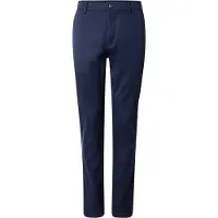 Calvin Klein Lv040em633 Slim Fit Chinobyxor