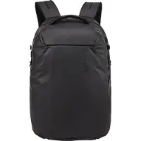Thule Tact 2025 Ryggsäck 21l