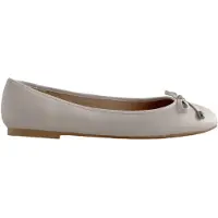 Next Ballerina beige