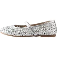 Next Ballerina silver
