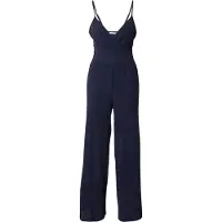 About You Jumpsuit 'Laeticia' mörkblå