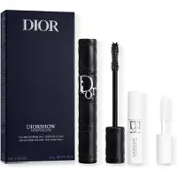Dior Diorshow Smink set