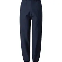 Calvin Klein Premium Cotton Terry Joggers