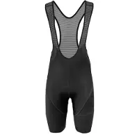 Bioracer Epic Cykelbyxor