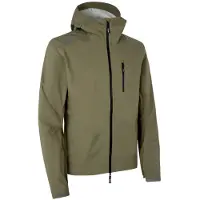 Gripgrab Explr Waterproof Lightweight Jacka