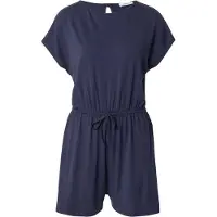 About You Jumpsuit 'Branka' marinblå