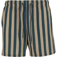 Urban Classics Tb7347 Simshorts
