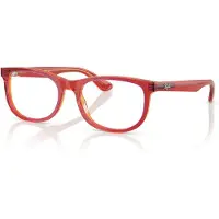 Ray-Ban 0RY1642 Solglasögon