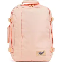 CabinZero Classic 36l Ultra Light Ryggsäck