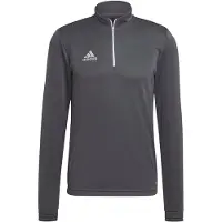 Adidas Entrada 22 Training Tröja