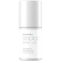 Alessandro Striplac Prime Coat Gellack 6.5 ml