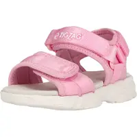 ZigZag Kids' Sasir Sandal Cameo Pink