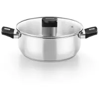 Pinti Monix Elite M240326 Gryta