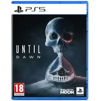 Ps5 Until Down