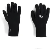 Outdoor Research Alpine Onset Merino 240 Handskar