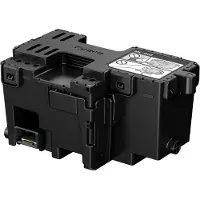 Canon Underhåll Av Maxify Gx 3040 Patron