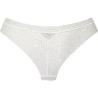 LASCANA String vit