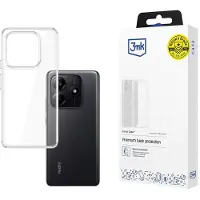 3mk Protection 3mk Armor-skal för Xiaomi Redmi Note 14 5G