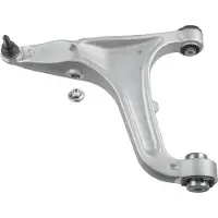 LEMFÖRDER Styr, fjädring 44631 01