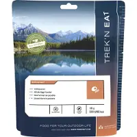 Trek'N Eat Äggpulver 135g