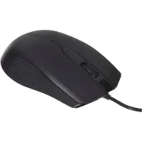 A4Tech OP-760 USB mouse (A4TMYS46059)
