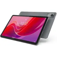 Lenovo Idg K11e 8gb/128gb 11´´ Tablet