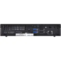 Dell OptiPlex 3070 micro i5-9500T 16GB 256GB SSD Win11pro USED Used