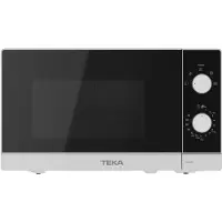Teka Mw Fs20 700w Mikrovågsugn