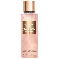 Victoria's Secret Bare Vanilla Shimmer Fragrance Mist 250ml