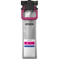 Epson T13L3 Bläckpatron Magenta