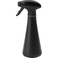 Fiskars Plant Care Sprayer 500ml