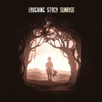 Ginza.se Laughing Stock: Sunrise