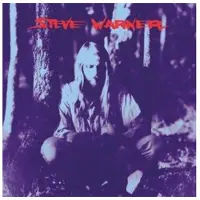 Ginza.se Warner Steve: Steve Warner
